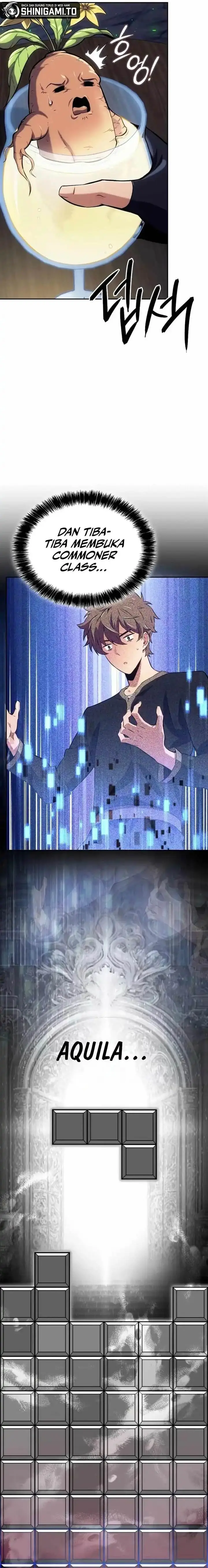 image-komik-the-cold-blooded-warrior-chapter-21-21/29