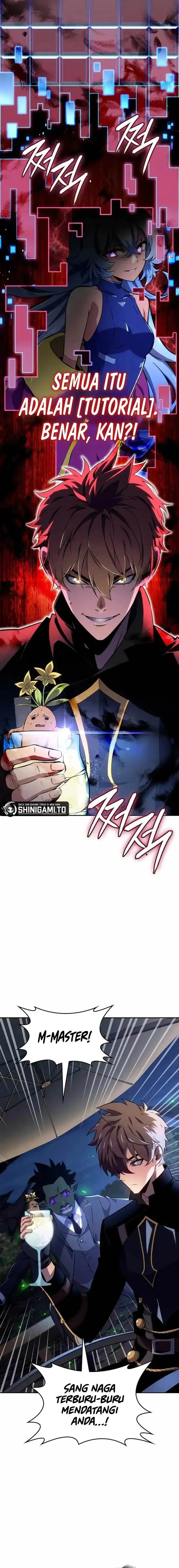 image-komik-the-cold-blooded-warrior-chapter-21-22/29