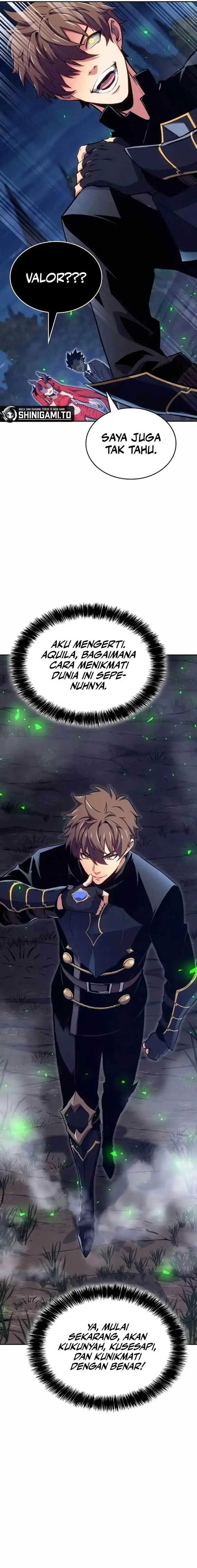 image-komik-the-cold-blooded-warrior-chapter-21-25/29