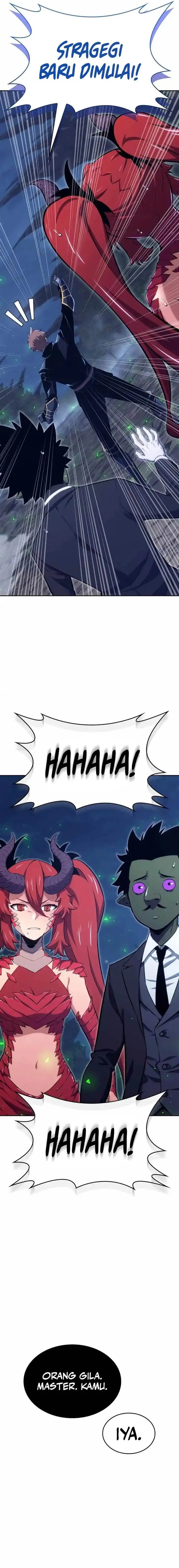 image-komik-the-cold-blooded-warrior-chapter-21-26/29