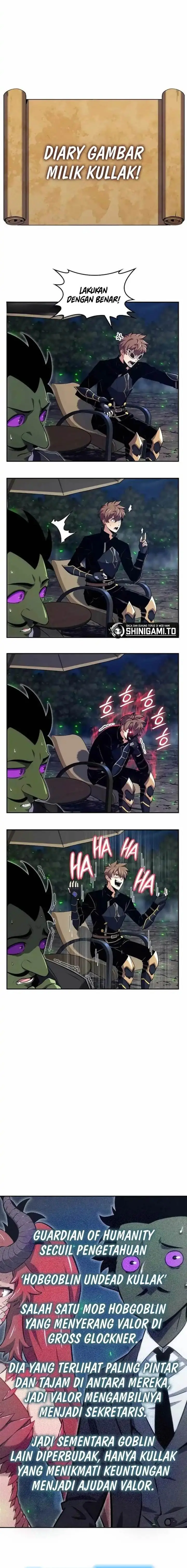 image-komik-the-cold-blooded-warrior-chapter-21-27/29