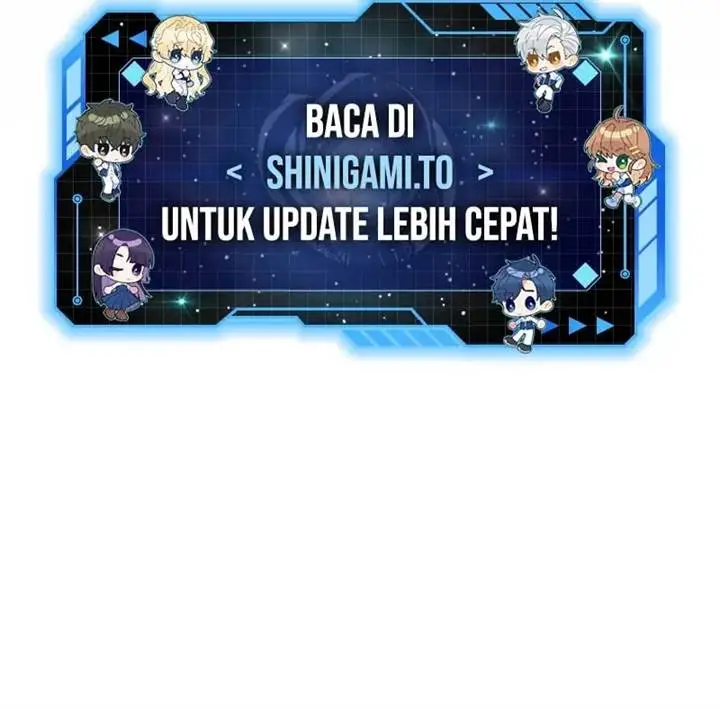 image-komik-the-cold-blooded-warrior-chapter-21-28/29