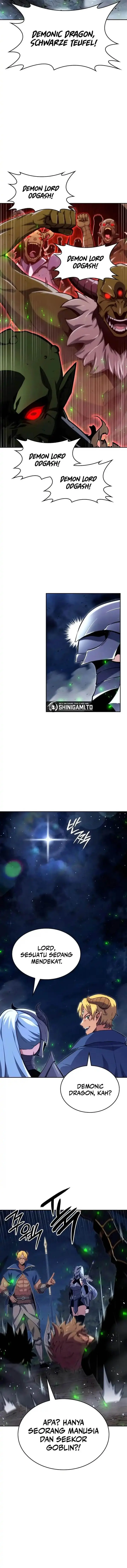 image-komik-the-cold-blooded-warrior-chapter-22-1/21