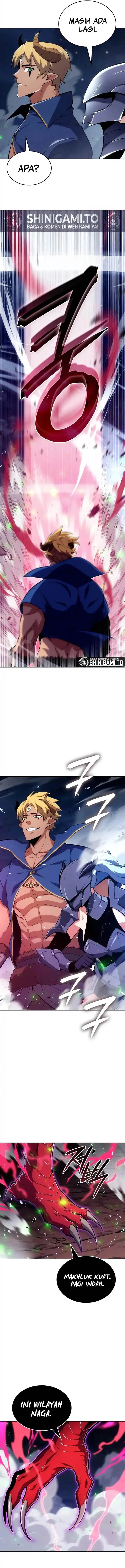 image-komik-the-cold-blooded-warrior-chapter-22-2/21