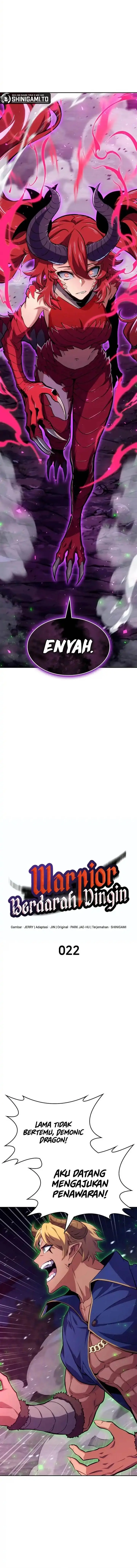 image-komik-the-cold-blooded-warrior-chapter-22-3/21