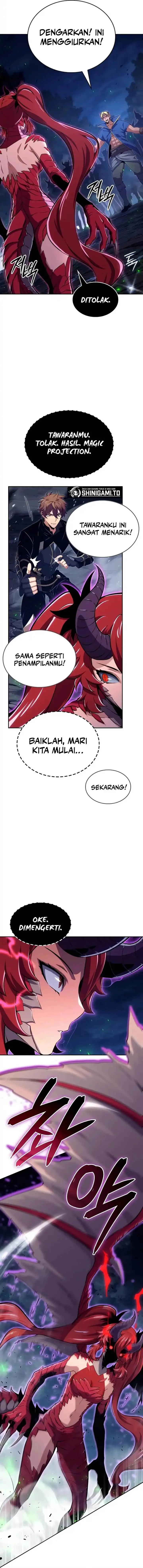 image-komik-the-cold-blooded-warrior-chapter-22-4/21