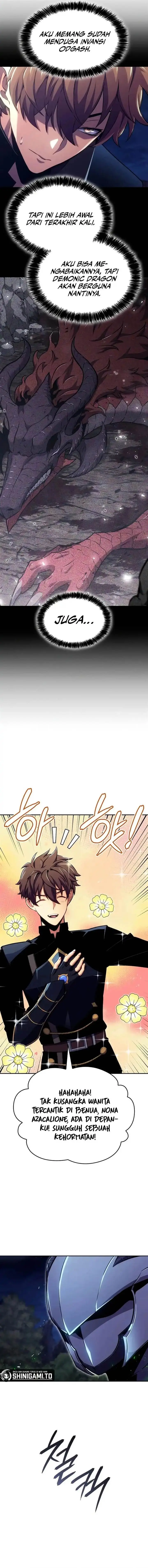 image-komik-the-cold-blooded-warrior-chapter-22-6/21