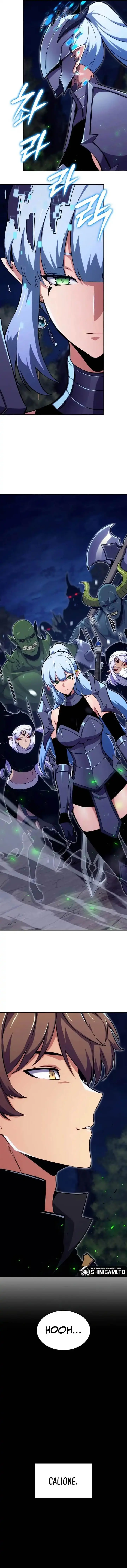 image-komik-the-cold-blooded-warrior-chapter-22-7/21