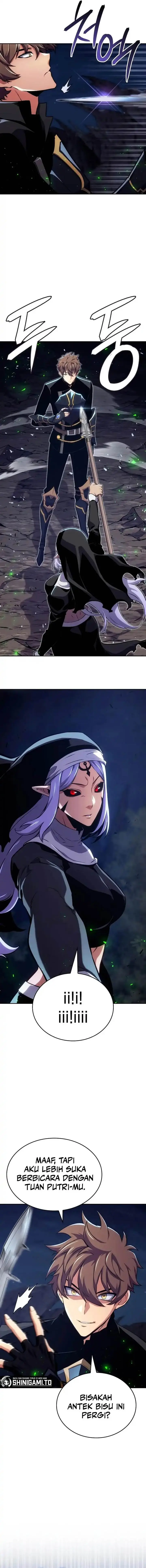 image-komik-the-cold-blooded-warrior-chapter-22-9/21