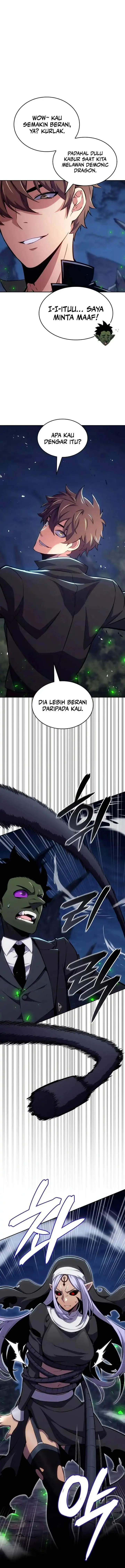 image-komik-the-cold-blooded-warrior-chapter-22-11/21