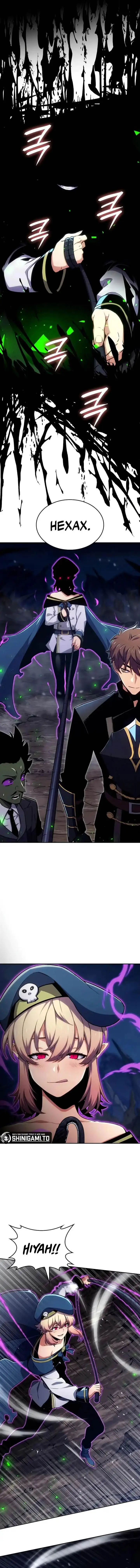 image-komik-the-cold-blooded-warrior-chapter-22-12/21