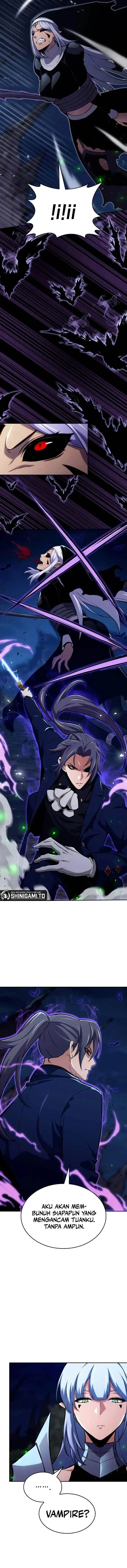 image-komik-the-cold-blooded-warrior-chapter-22-13/21