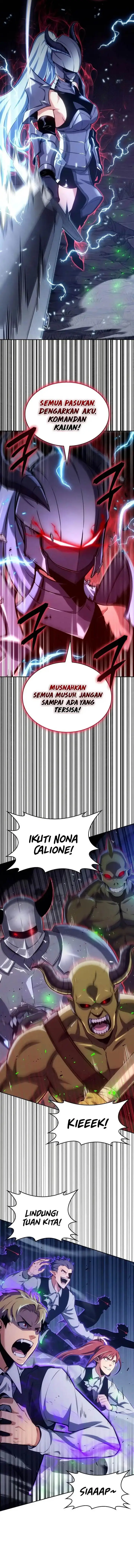 image-komik-the-cold-blooded-warrior-chapter-22-16/21