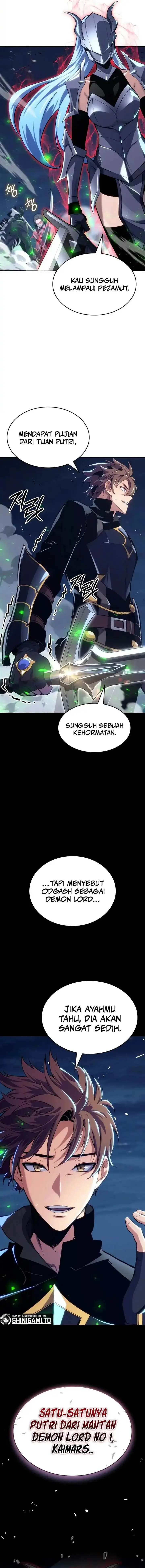 image-komik-the-cold-blooded-warrior-chapter-22-18/21