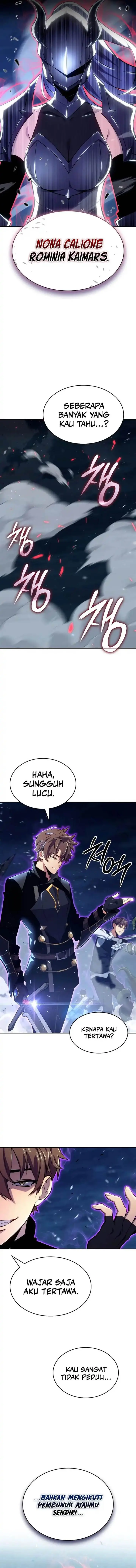 image-komik-the-cold-blooded-warrior-chapter-22-19/21