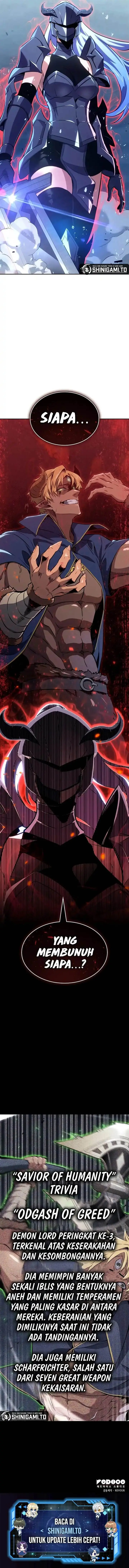 image-komik-the-cold-blooded-warrior-chapter-22-20/21