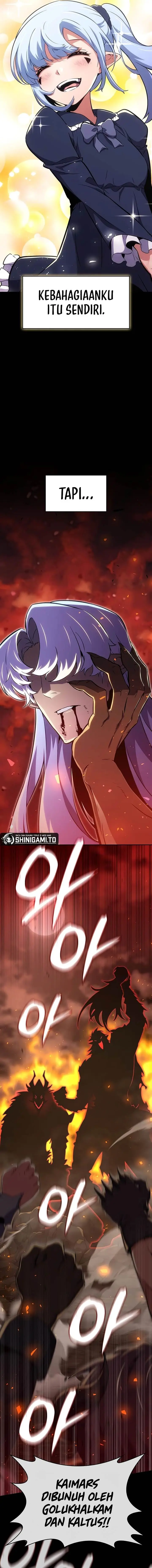 image-komik-the-cold-blooded-warrior-chapter-23-1/23