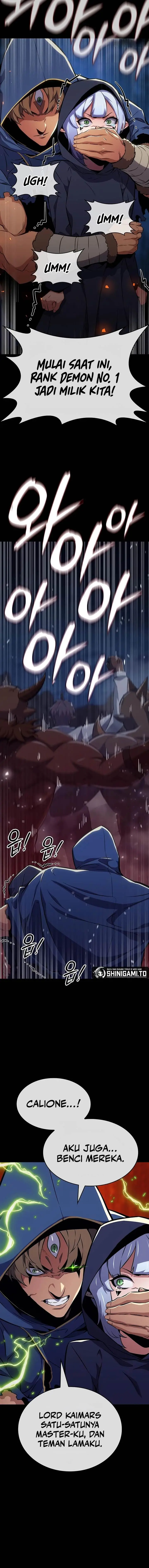 image-komik-the-cold-blooded-warrior-chapter-23-2/23