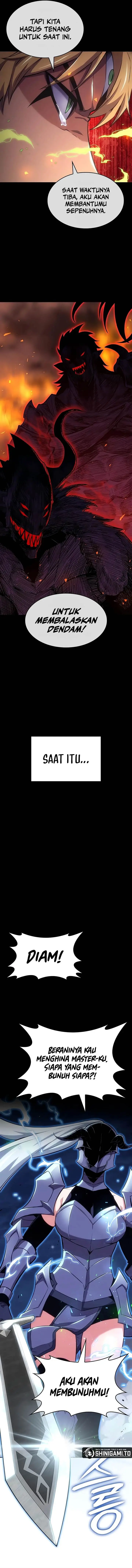 image-komik-the-cold-blooded-warrior-chapter-23-3/23