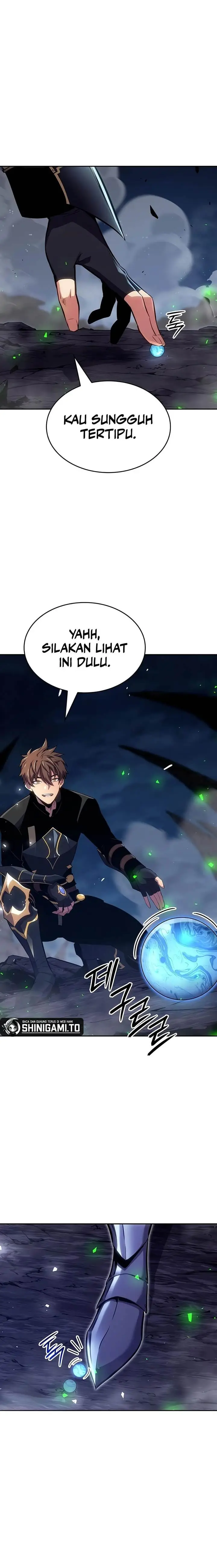 image-komik-the-cold-blooded-warrior-chapter-23-4/23