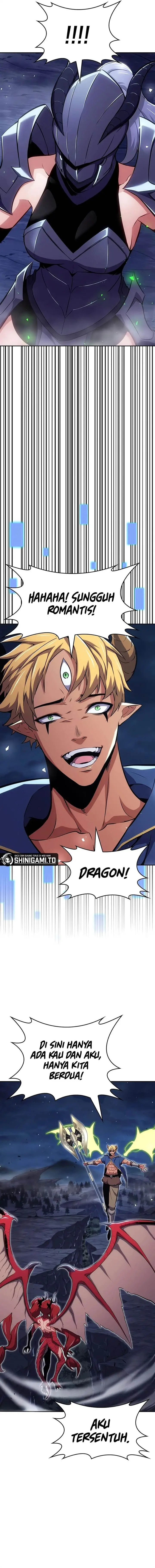 image-komik-the-cold-blooded-warrior-chapter-23-5/23