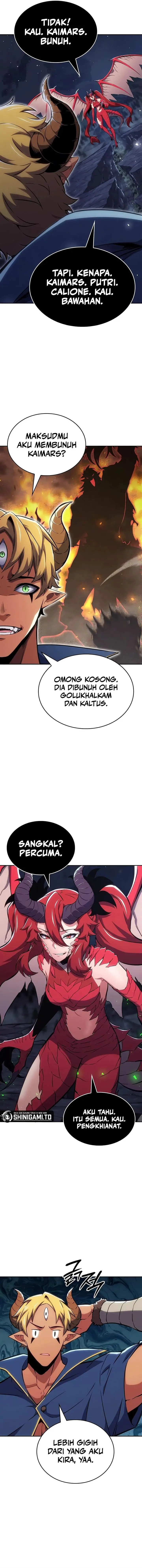 image-komik-the-cold-blooded-warrior-chapter-23-6/23