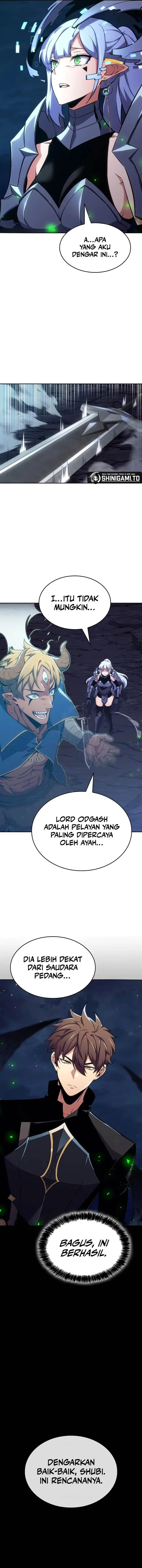 image-komik-the-cold-blooded-warrior-chapter-23-8/23