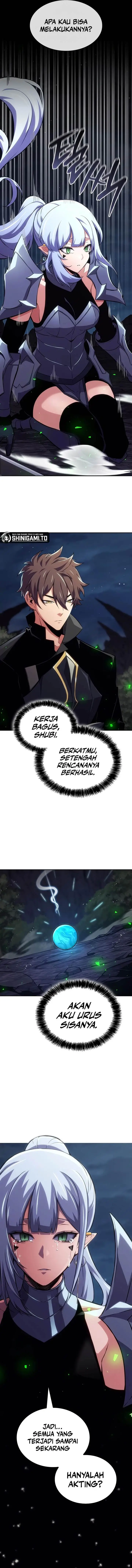 image-komik-the-cold-blooded-warrior-chapter-23-10/23