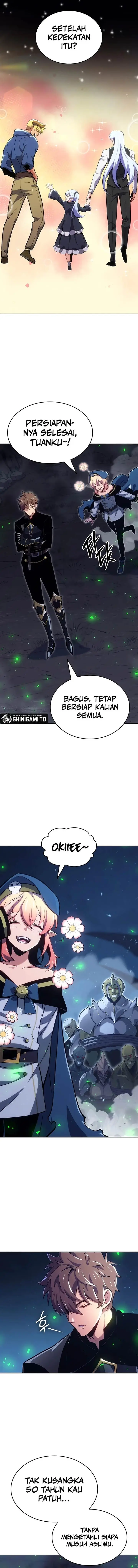 image-komik-the-cold-blooded-warrior-chapter-23-11/23