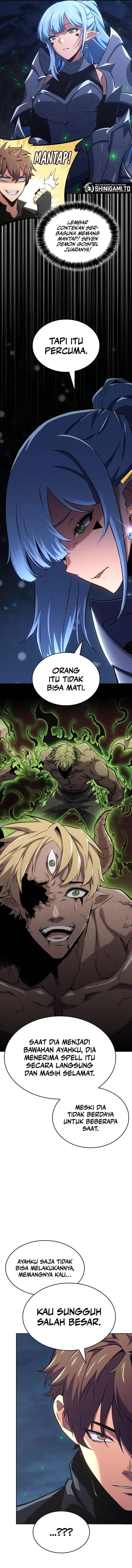 image-komik-the-cold-blooded-warrior-chapter-23-16/23