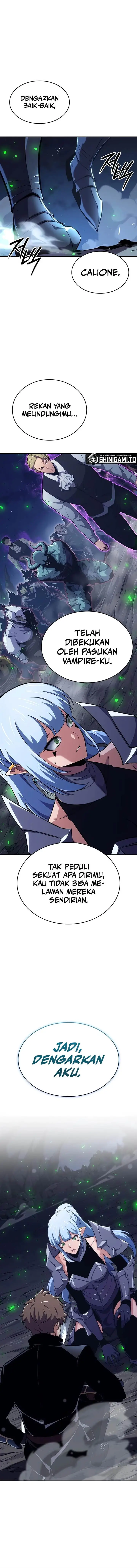 image-komik-the-cold-blooded-warrior-chapter-23-17/23