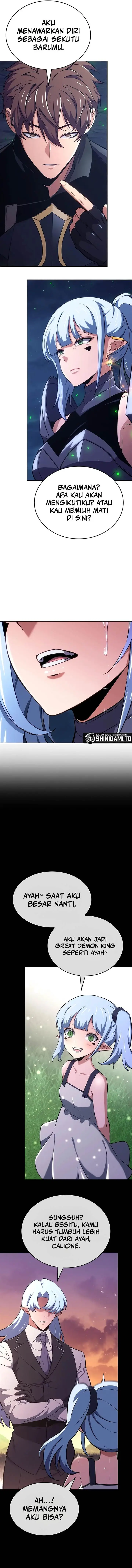 image-komik-the-cold-blooded-warrior-chapter-23-18/23