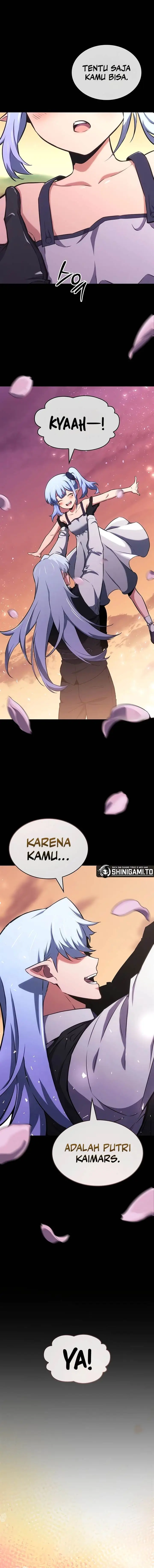 image-komik-the-cold-blooded-warrior-chapter-23-19/23