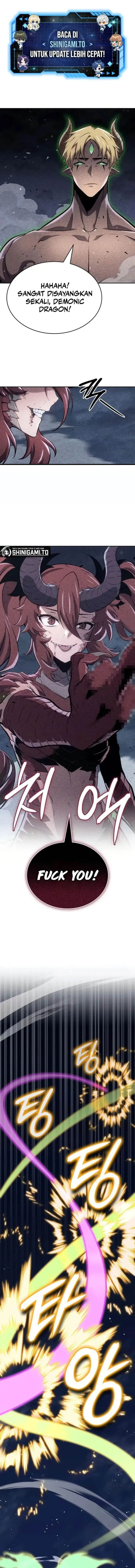 image-komik-the-cold-blooded-warrior-chapter-24-0/24