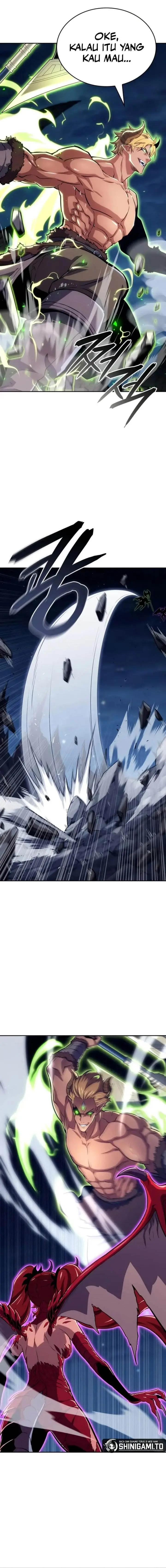 image-komik-the-cold-blooded-warrior-chapter-24-4/24