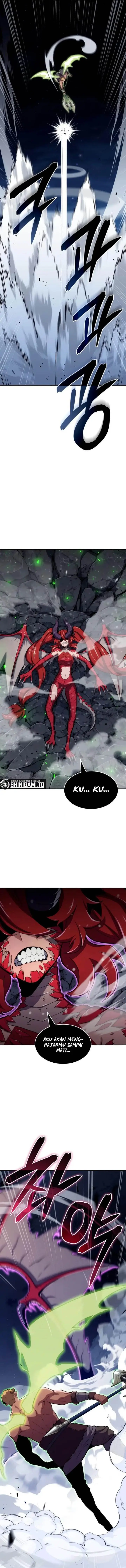 image-komik-the-cold-blooded-warrior-chapter-24-5/24