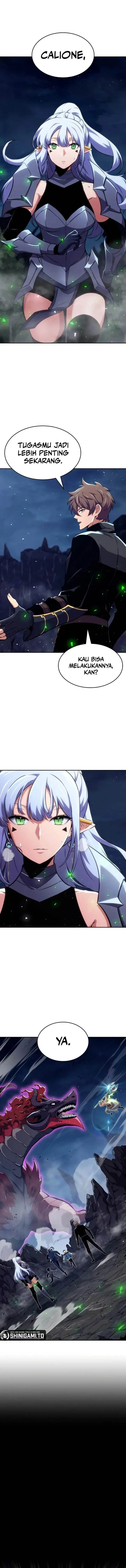 image-komik-the-cold-blooded-warrior-chapter-24-9/24