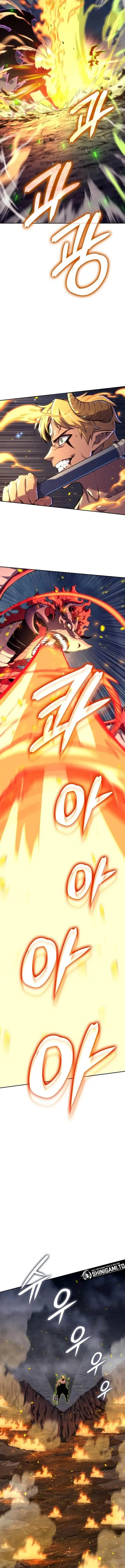 image-komik-the-cold-blooded-warrior-chapter-24-12/24