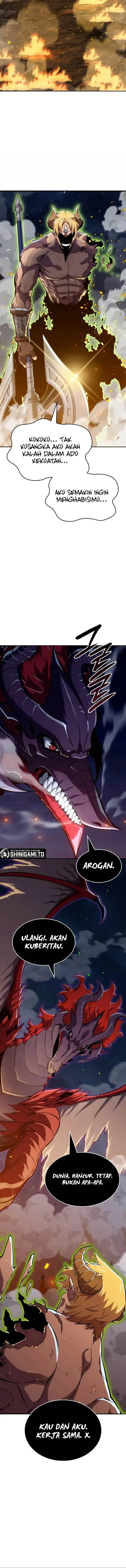 image-komik-the-cold-blooded-warrior-chapter-24-13/24