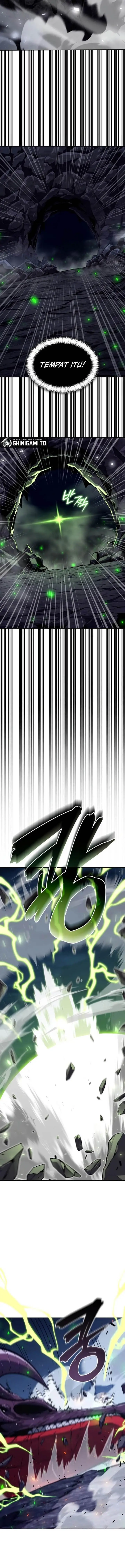 image-komik-the-cold-blooded-warrior-chapter-24-15/24