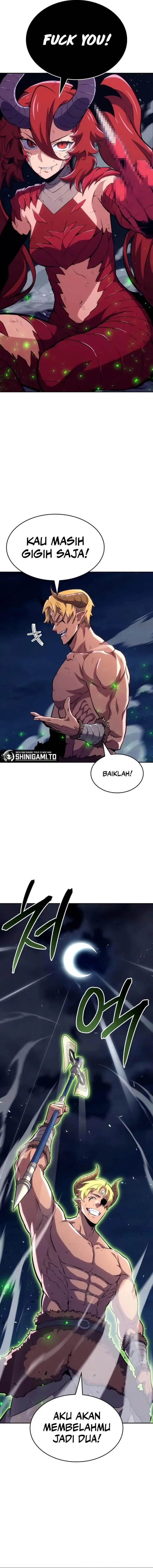 image-komik-the-cold-blooded-warrior-chapter-24-18/24