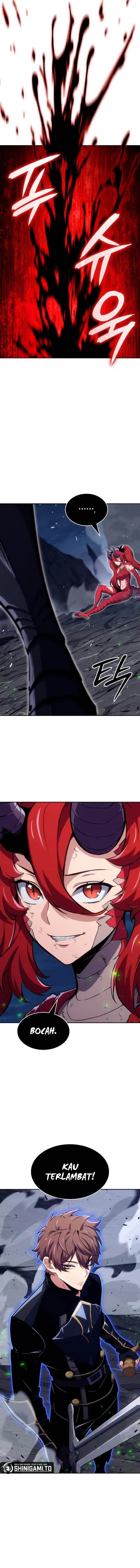 image-komik-the-cold-blooded-warrior-chapter-24-20/24