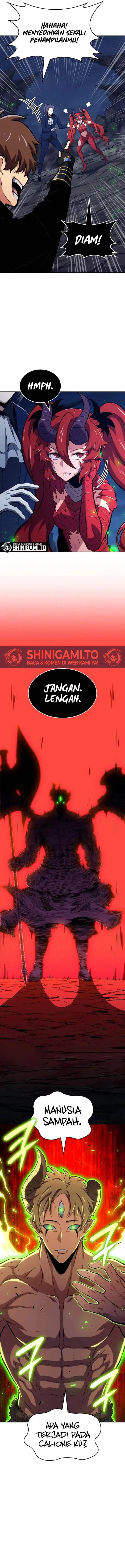 image-komik-the-cold-blooded-warrior-chapter-24-21/24