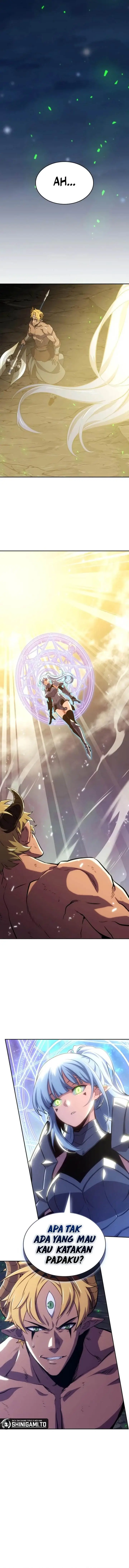 image-komik-the-cold-blooded-warrior-chapter-24-23/24