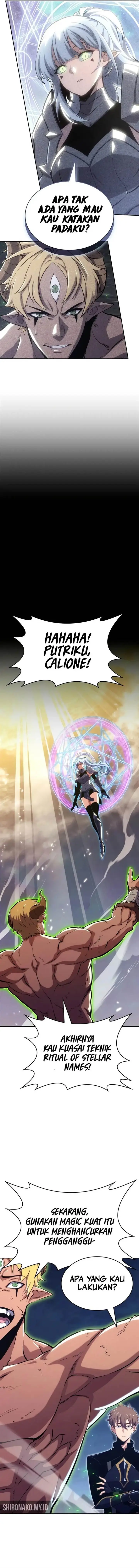 image-komik-the-cold-blooded-warrior-chapter-25-1/28