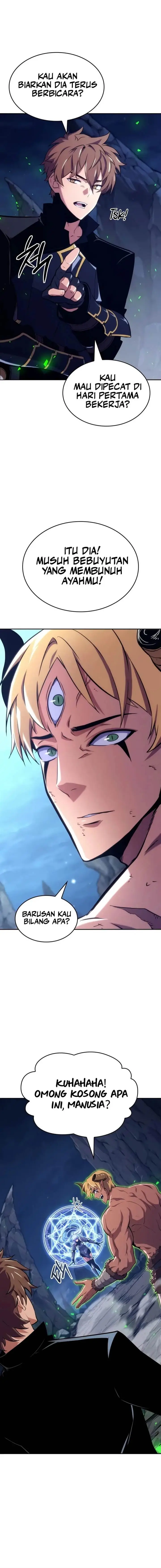 image-komik-the-cold-blooded-warrior-chapter-25-2/28