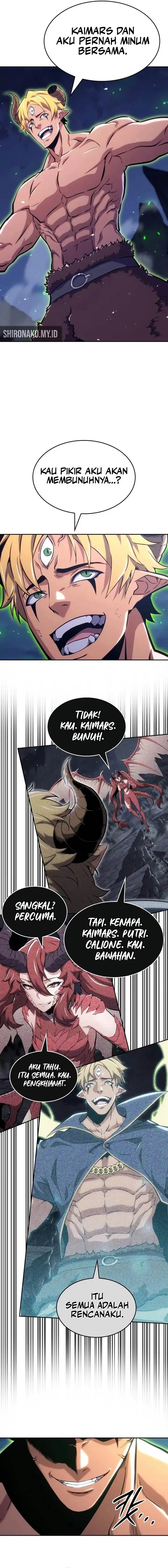 image-komik-the-cold-blooded-warrior-chapter-25-3/28