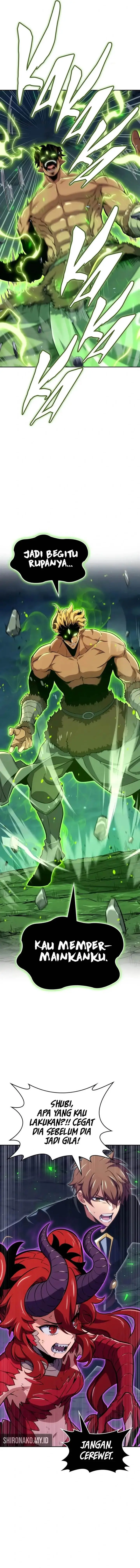 image-komik-the-cold-blooded-warrior-chapter-25-4/28