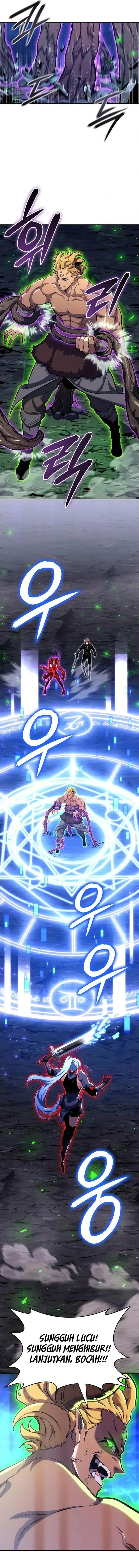 image-komik-the-cold-blooded-warrior-chapter-25-5/28