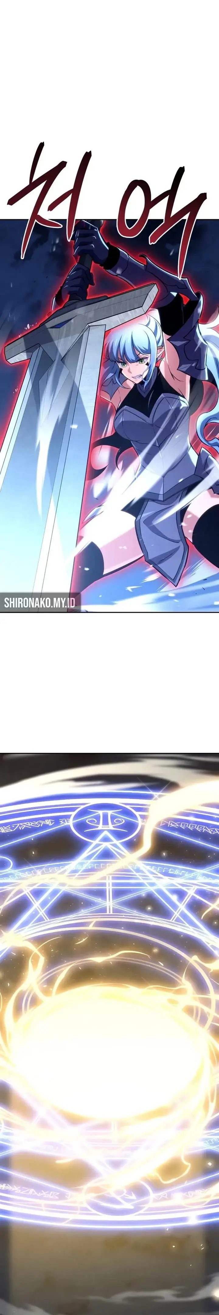 image-komik-the-cold-blooded-warrior-chapter-25-6/28